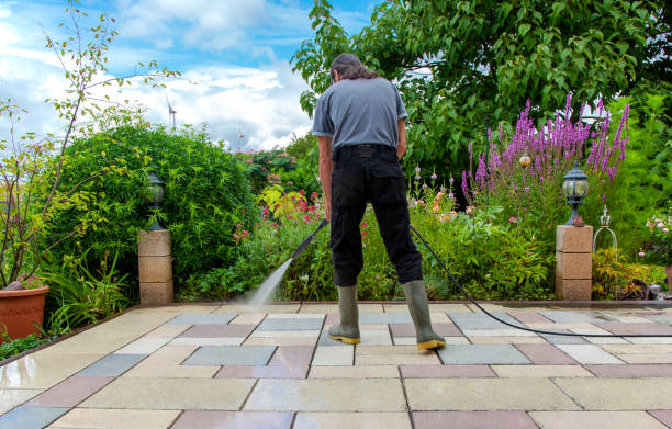 Trusted Mount Sinai, NY Pressure Washing Experts